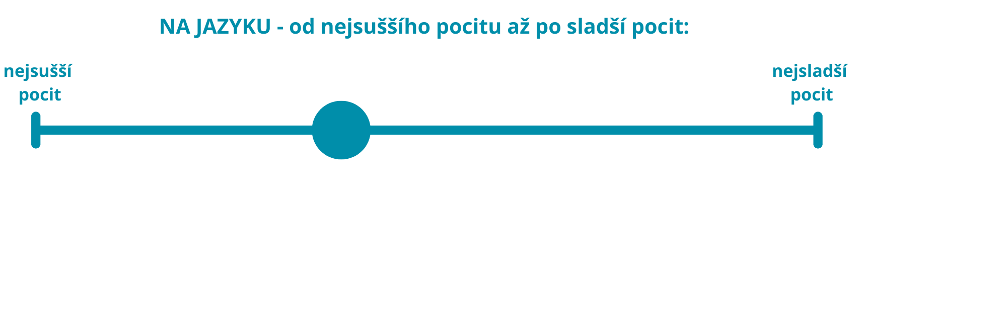 BIB 012